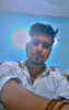 Surya