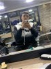 Hammoud