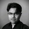 Rafly