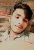 Sanjay