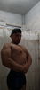 Facundo