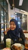 Ratna
