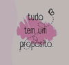 Yse