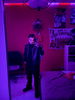Samuele