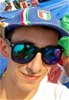 Ciro