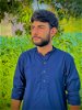 Asad