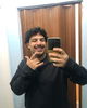 Felipe