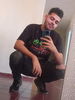 Edwin