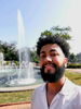 Luiz Felipe
