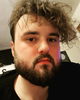 Bradley Coupland