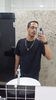 Lucas Vieira