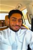 Abdulelah Alfudhaili