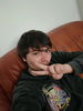 Tomáš
