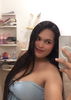 Ms_Grace