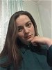 Настя