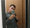 Felipe