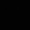 elllealdlksaldas