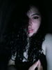 Liang Tatiana