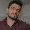 Tanush