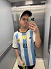 Felipe