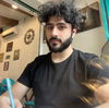 Yatharth