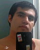 Antonio