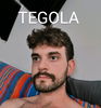 Alessio