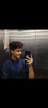 Yash Sharma