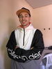 Vinicius