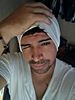 Frank Carlos