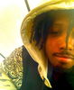 Tony