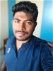 Koushik