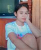 Daina