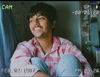 Kunal