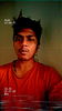 Arjun