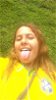 Rebeca