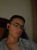 Khaled