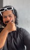Athul