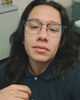 Ricardo