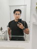 Efrain