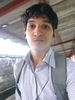 Faru