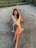 Angeline