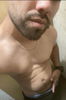 Cristian