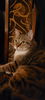 Vesper