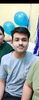 Shantanu singh