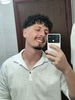 Paulo Silva