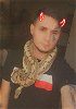 Kévin