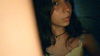 Lawren