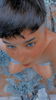 Milky