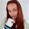 Patrycja